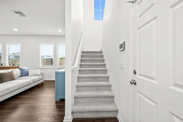 4208 S Laguna, Ontario, California 91761