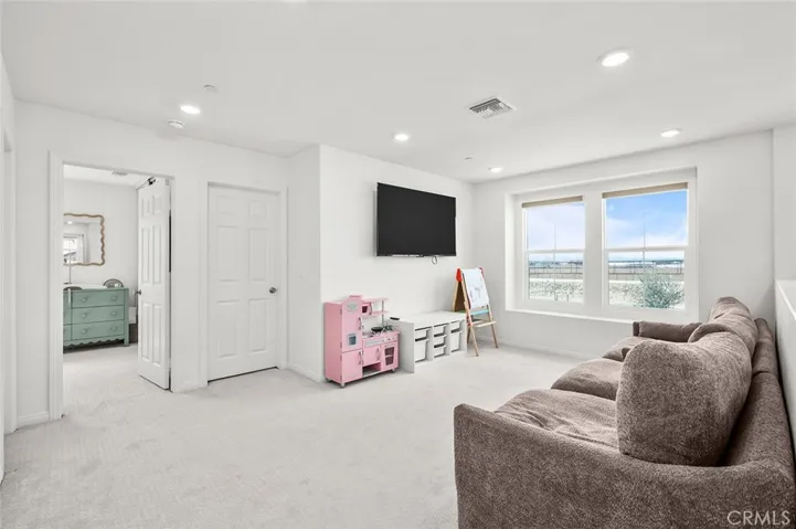 4208 S Laguna, Ontario, California 91761