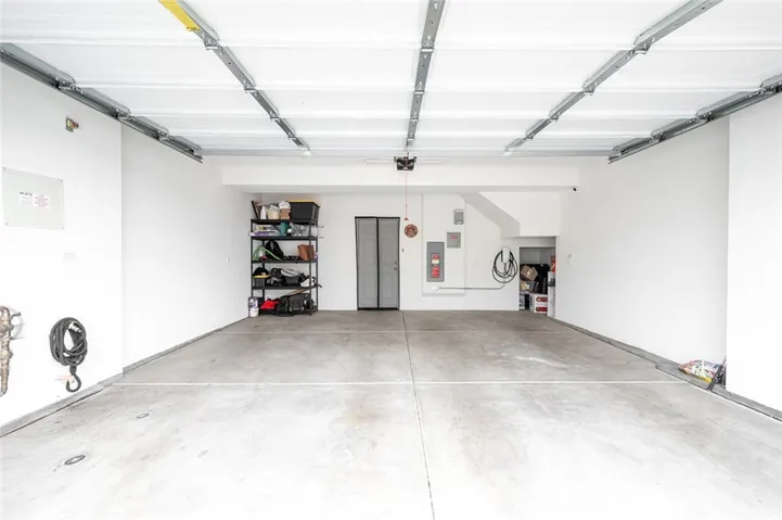 4208 S Laguna, Ontario, California 91761