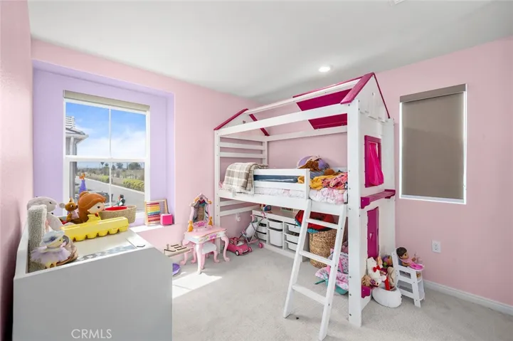 4208 S Laguna, Ontario, California 91761