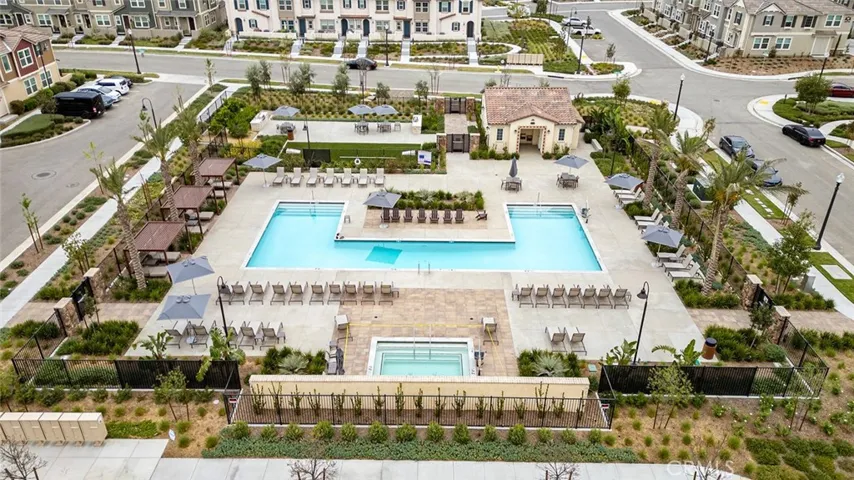 4208 S Laguna, Ontario, California 91761