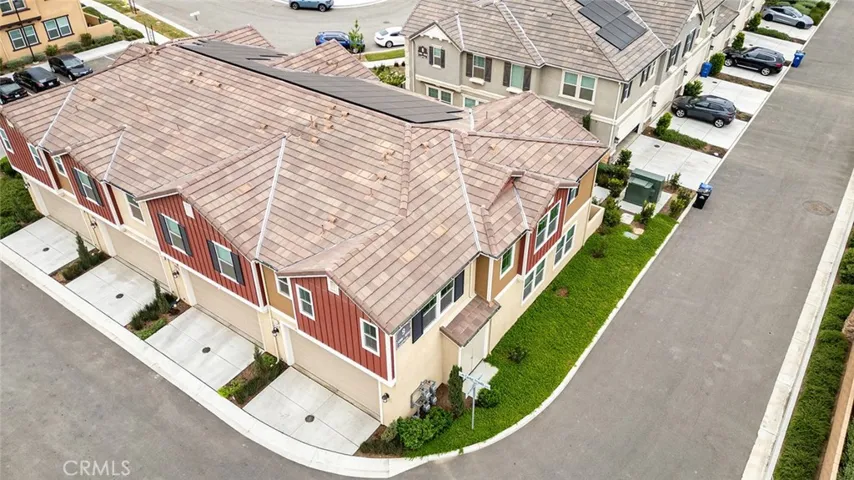 4208 S Laguna, Ontario, California 91761