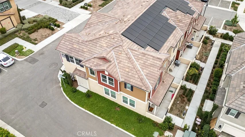 4208 S Laguna, Ontario, California 91761