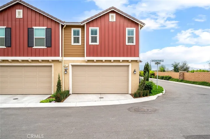 4208 S Laguna, Ontario, California 91761