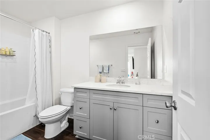 4208 S Laguna, Ontario, California 91761