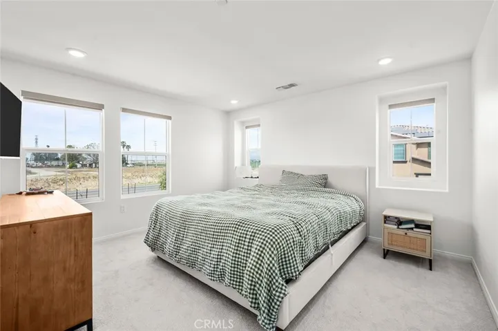 4208 S Laguna, Ontario, California 91761
