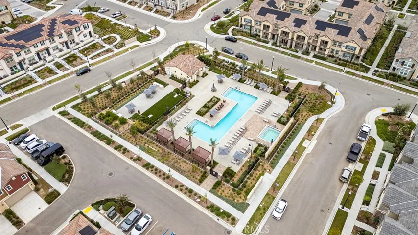 4208 S Laguna, Ontario, California 91761