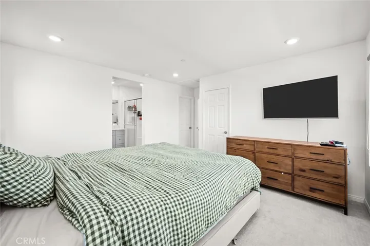 4208 S Laguna, Ontario, California 91761