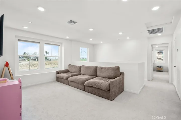 4208 S Laguna, Ontario, California 91761