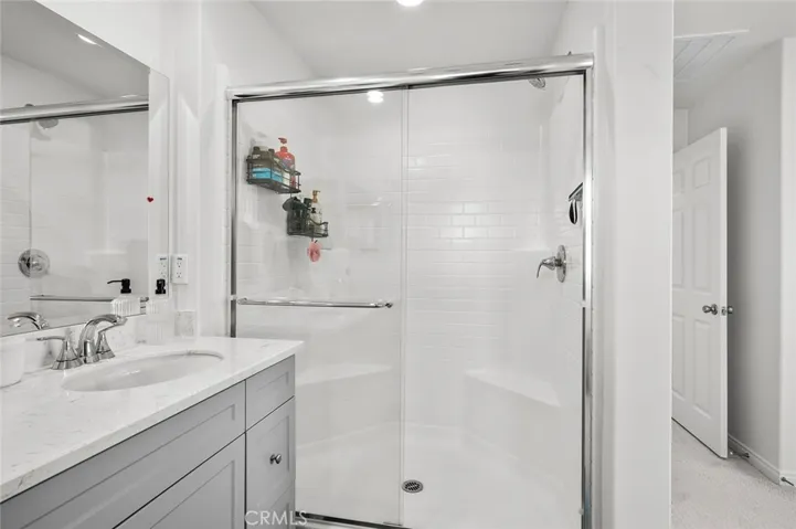 4208 S Laguna, Ontario, California 91761
