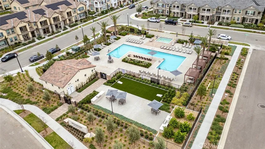 4208 S Laguna, Ontario, California 91761
