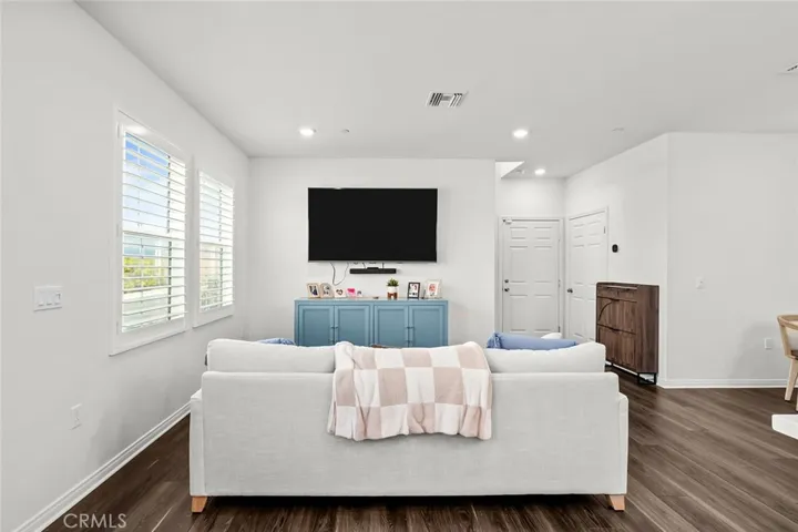 4208 S Laguna, Ontario, California 91761