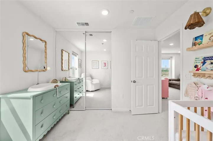 4208 S Laguna, Ontario, California 91761