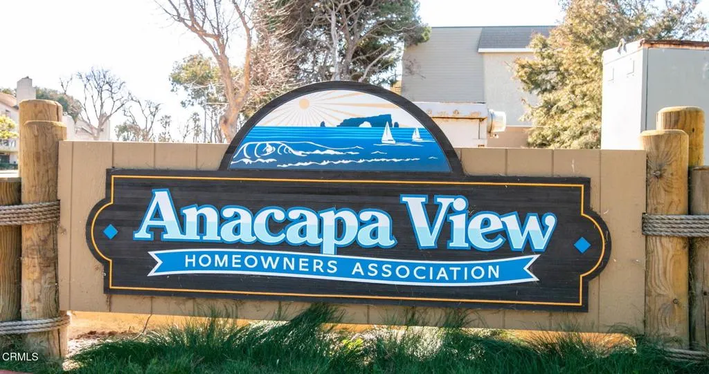 225 S. Ventura Rd. #101
