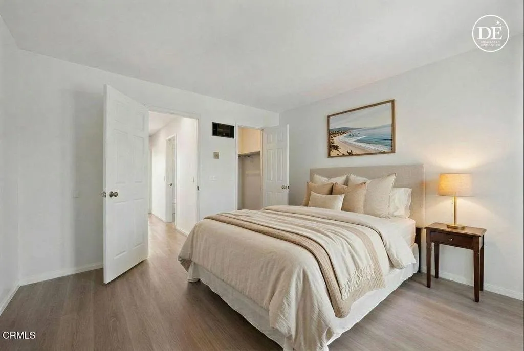 225 S. Ventura Rd. #101
