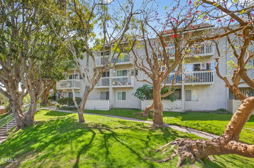 225 S. Ventura Rd. #101