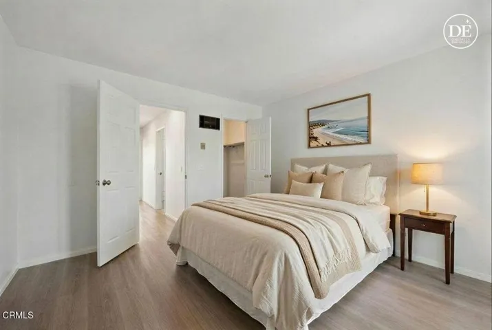 225 S. Ventura Rd. #101
