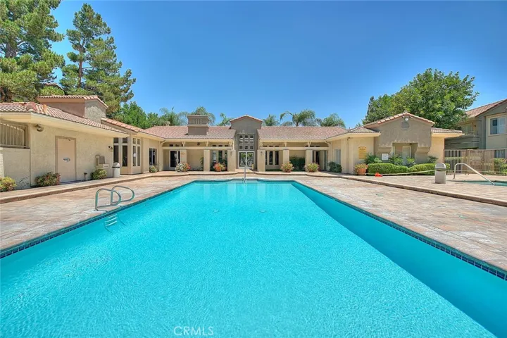 1020 La Terraza, Corona, California 92879