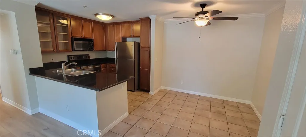 1020 La Terraza, Corona, California 92879