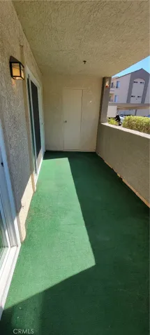 1020 La Terraza, Corona, California 92879