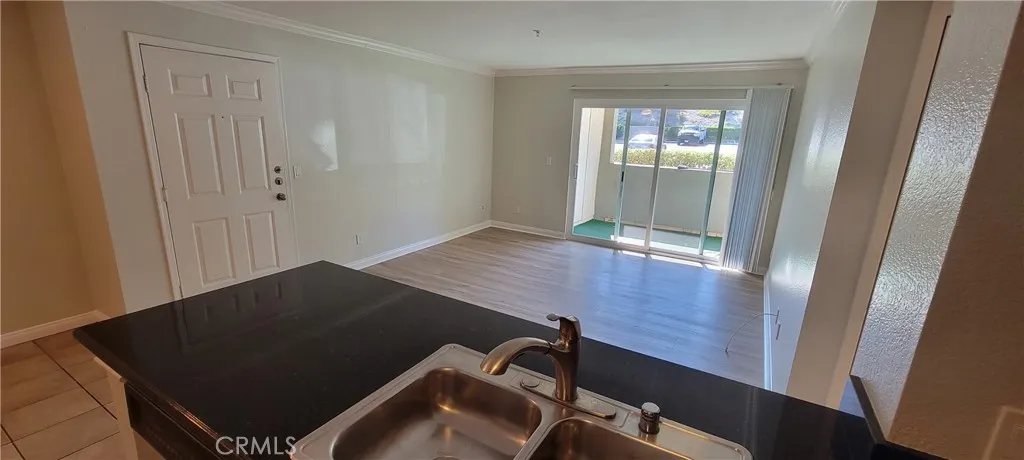 1020 La Terraza, Corona, California 92879