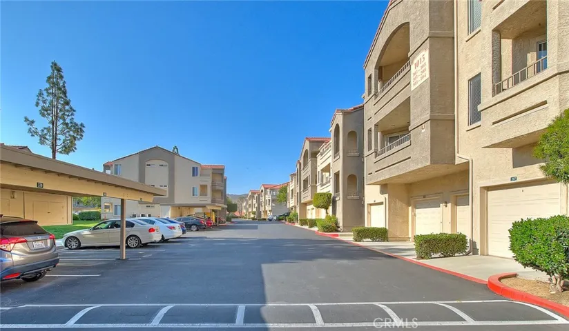 1020 La Terraza, Corona, California 92879