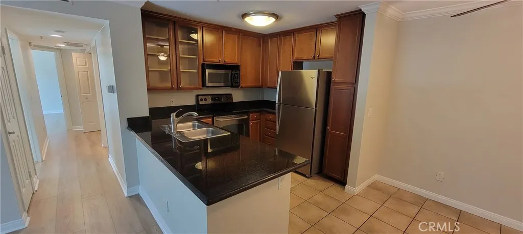 1020 La Terraza, Corona, California 92879