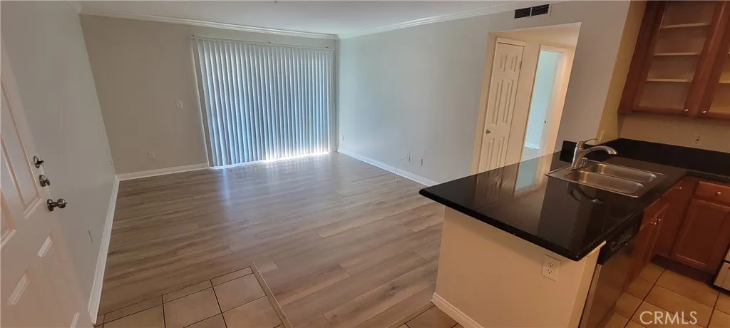 1020 La Terraza, Corona, California 92879