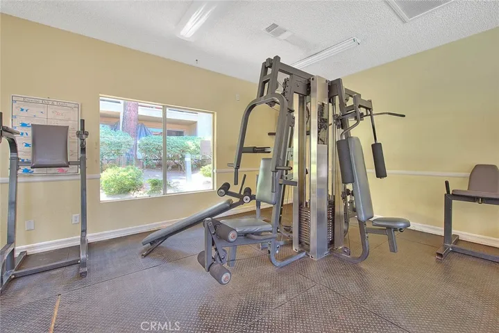 1020 La Terraza, Corona, California 92879