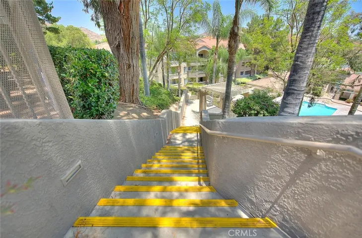 1020 La Terraza, Corona, California 92879