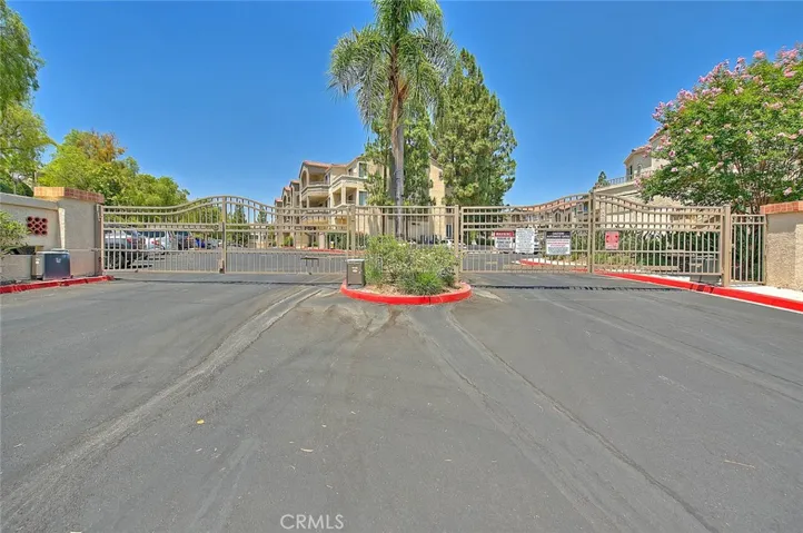 1020 La Terraza, Corona, California 92879