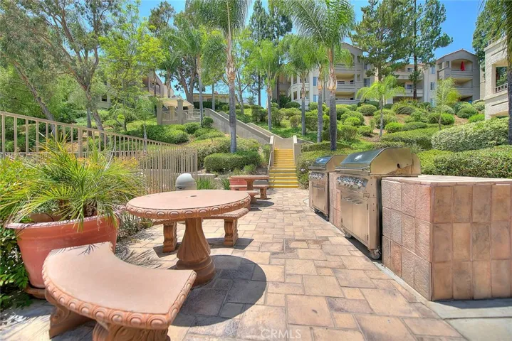 1020 La Terraza, Corona, California 92879