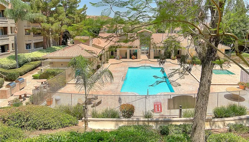 1020 La Terraza, Corona, California 92879