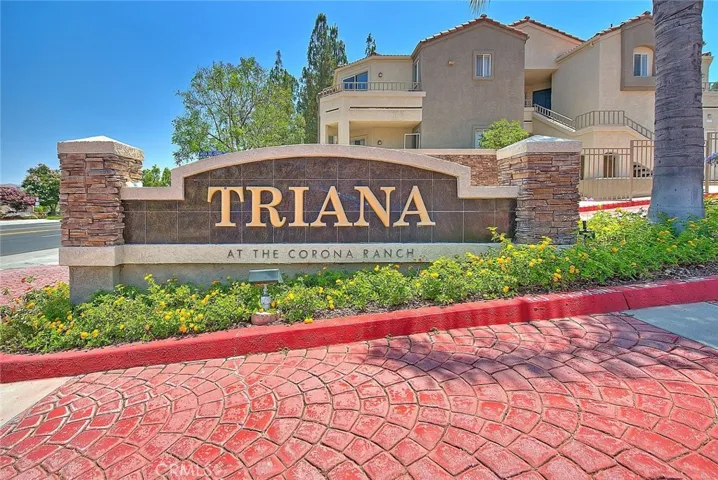 1020 La Terraza, Corona, California 92879