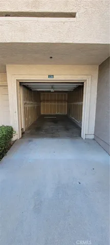 1020 La Terraza, Corona, California 92879