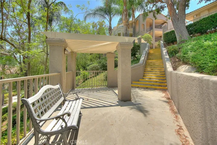 1020 La Terraza, Corona, California 92879
