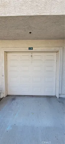 1020 La Terraza, Corona, California 92879