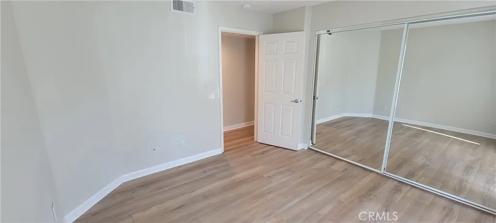 1020 La Terraza, Corona, California 92879