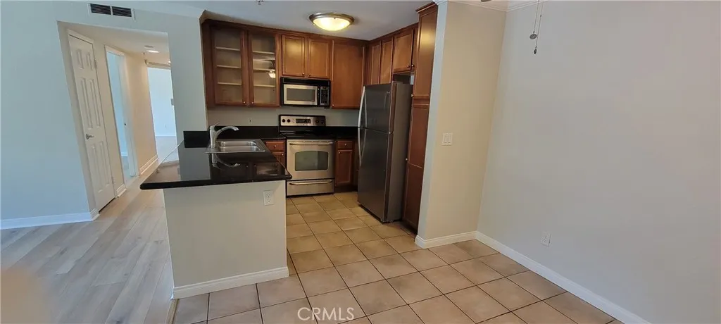 1020 La Terraza, Corona, California 92879