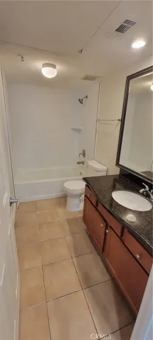 1020 La Terraza, Corona, California 92879