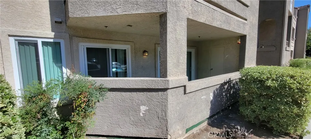 1020 La Terraza, Corona, California 92879