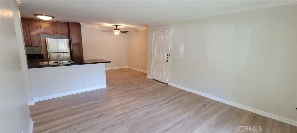 1020 La Terraza, Corona, California 92879