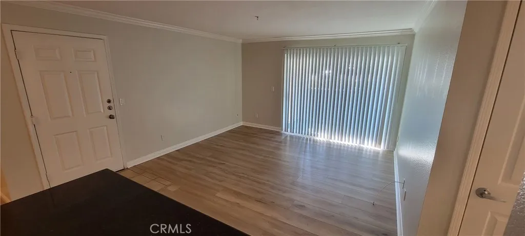 1020 La Terraza, Corona, California 92879