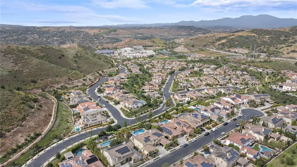 31891 Paseo Navarra, San Juan Capistrano, California 92675 — photo 4