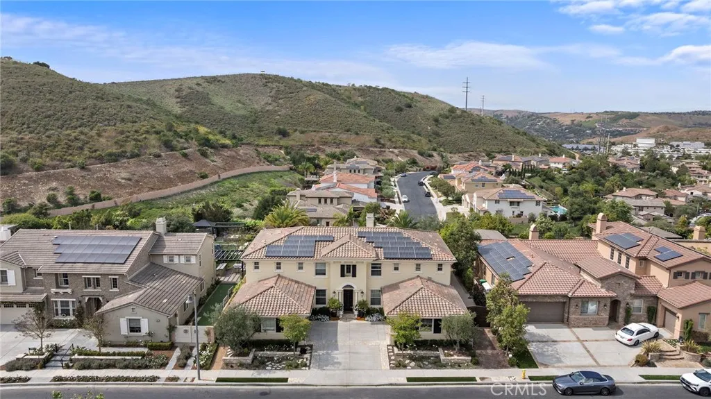 31891 Paseo Navarra, San Juan Capistrano, California 92675 — photo 5