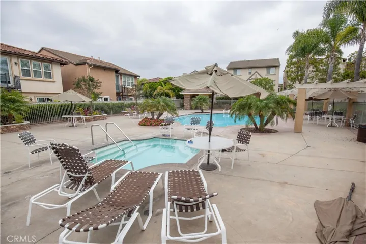 2889 Plaza Del Amo 910, Torrance, California 90503
