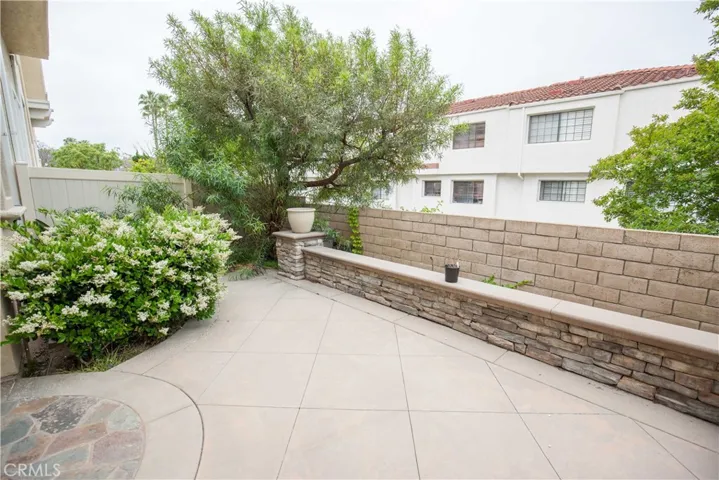 2889 Plaza Del Amo 910, Torrance, California 90503