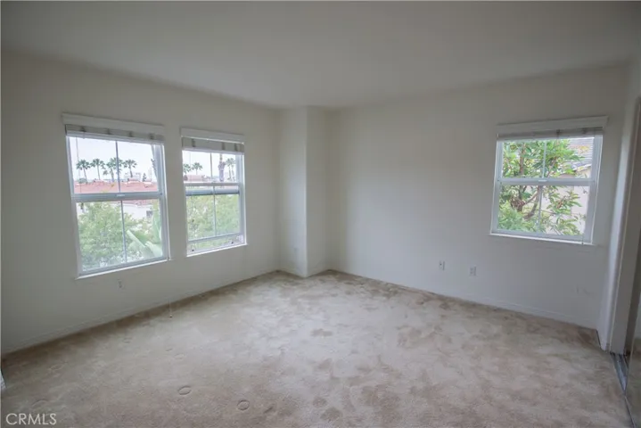 2889 Plaza Del Amo 910, Torrance, California 90503