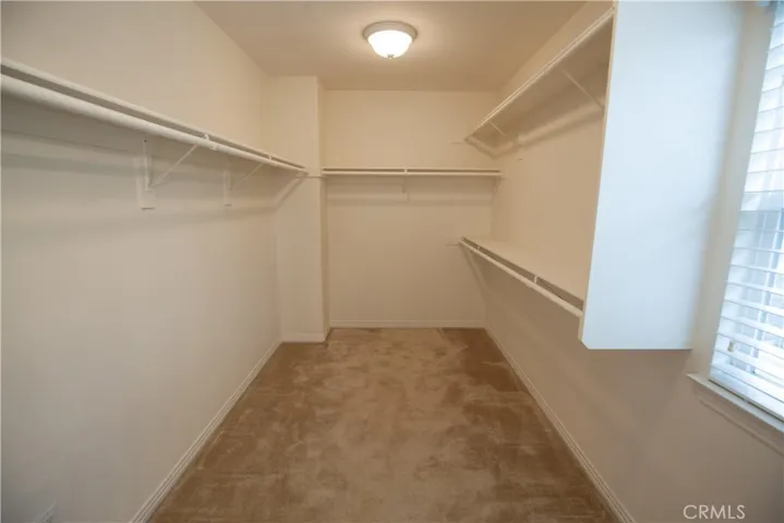 2889 Plaza Del Amo 910, Torrance, California 90503