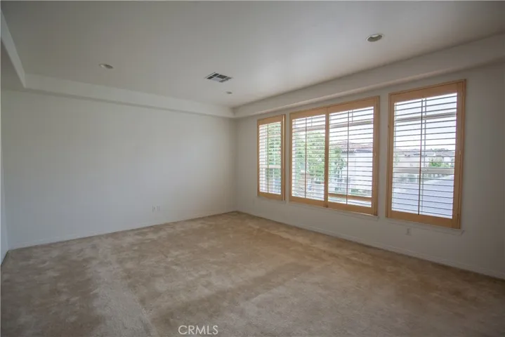 2889 Plaza Del Amo 910, Torrance, California 90503